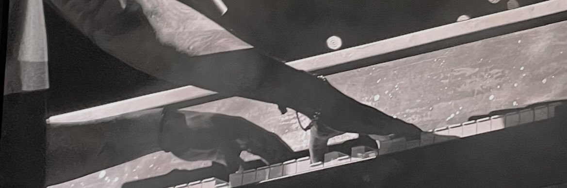 Pianeti_'s profile banner image