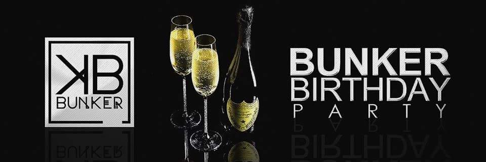 BunkerLoreto's profile banner image