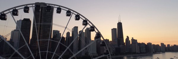 RoboAerial Profile Banner