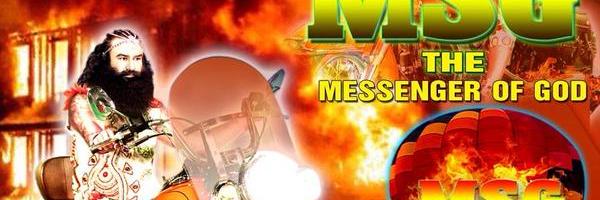insansaroj13's profile banner image