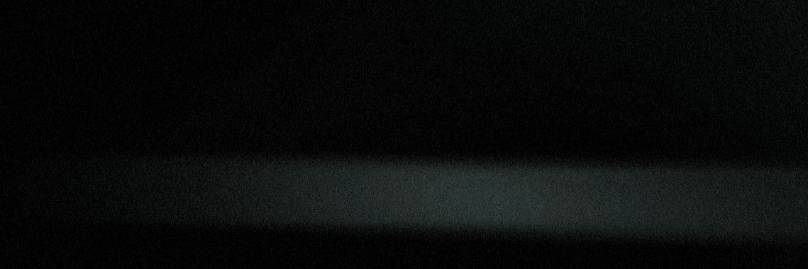 cykreet's profile banner image