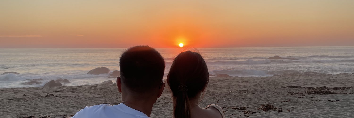 Tiago_Tymo's profile banner image