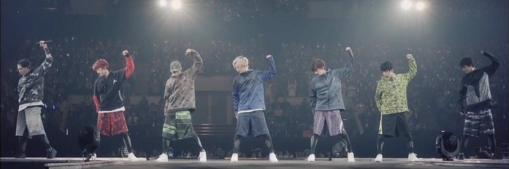 ask_t7's profile banner image