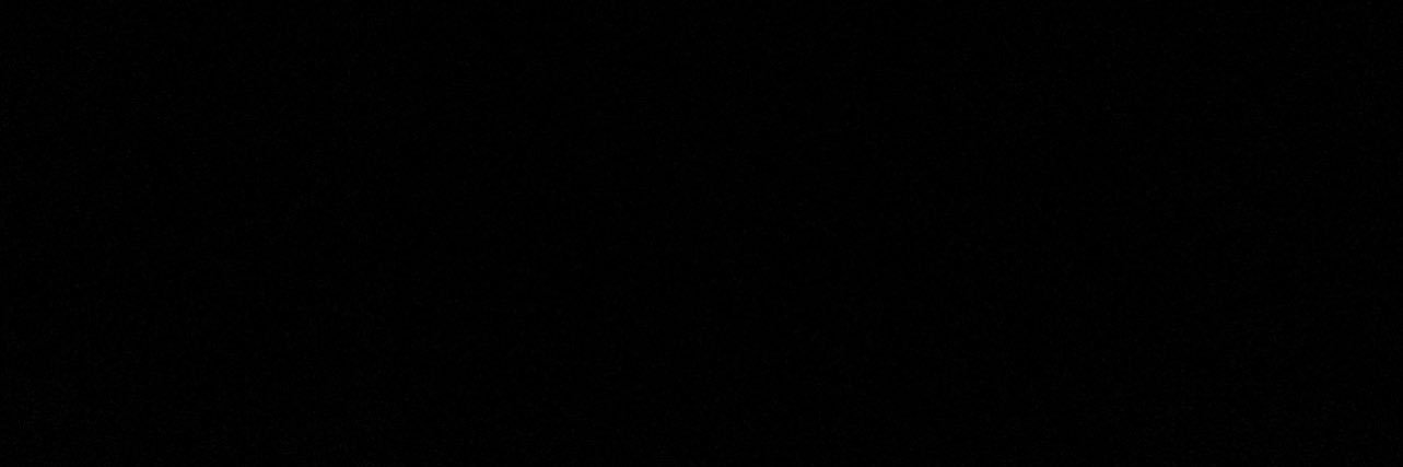 defnotke's profile banner image