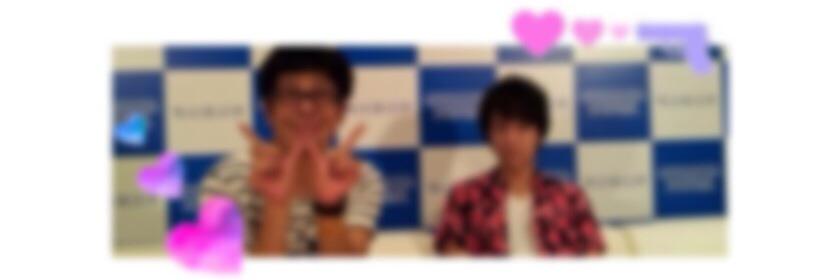 Taki_Chu's profile banner image