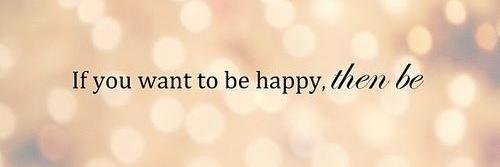 ConPrettygirl's profile banner image