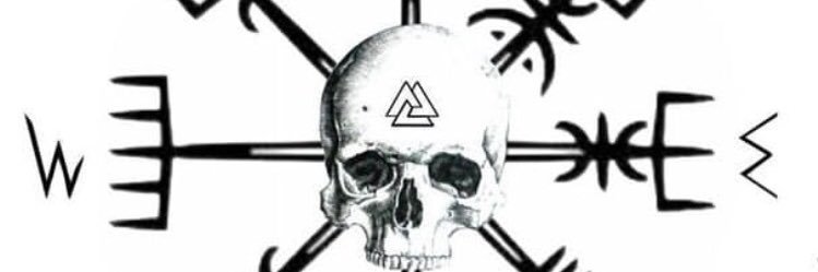 EmersonMafy's profile banner image