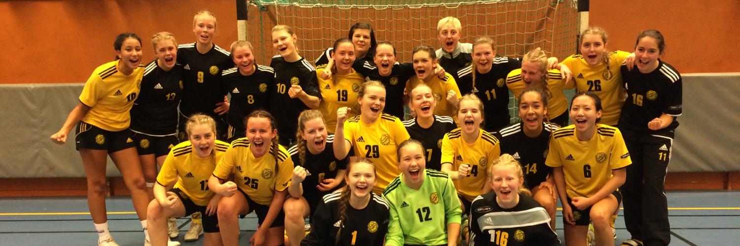 ikboltonfa's profile banner image