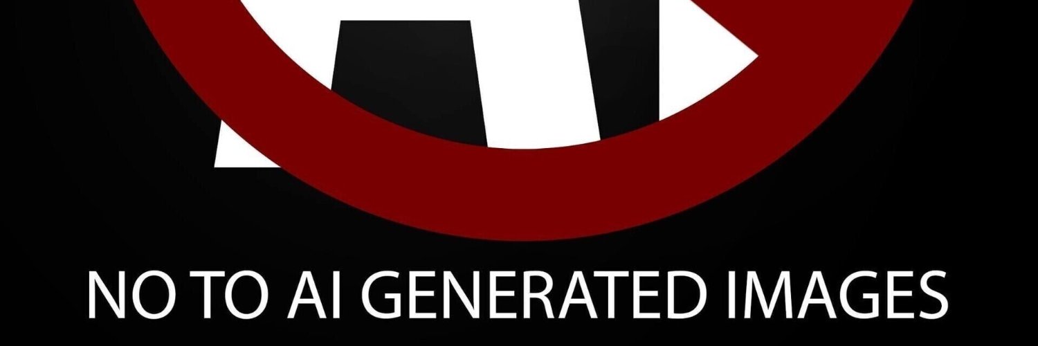 Marililc's profile banner image
