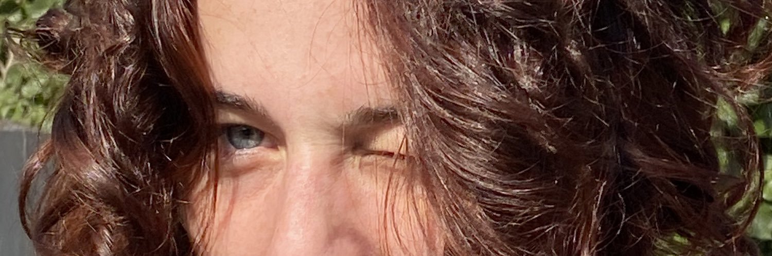 romyatsix's profile banner image
