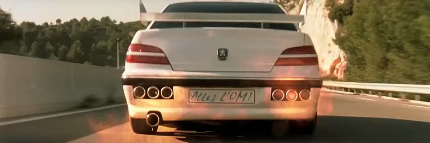 italote0's profile banner image