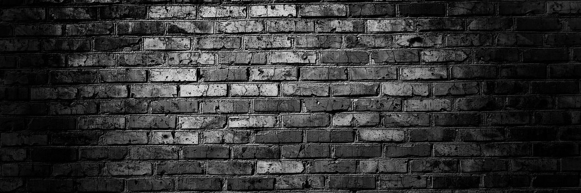 Andrei_85's profile banner image