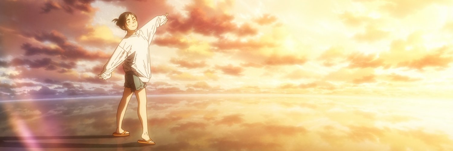 ItsRynTime's profile banner image