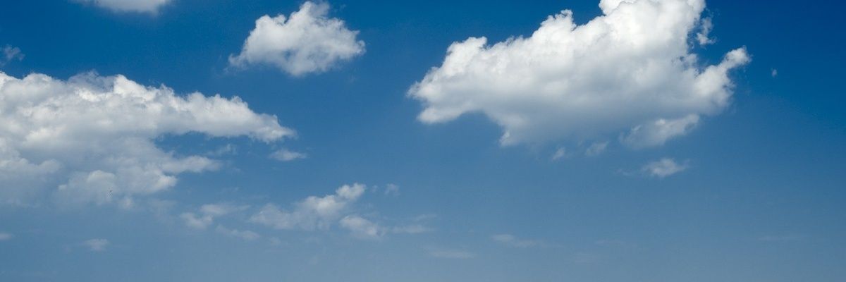 dhook_a's profile banner image