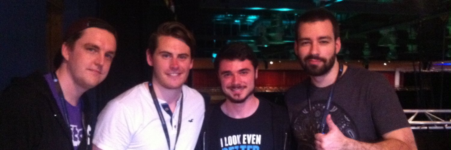 Alexander Graham banner