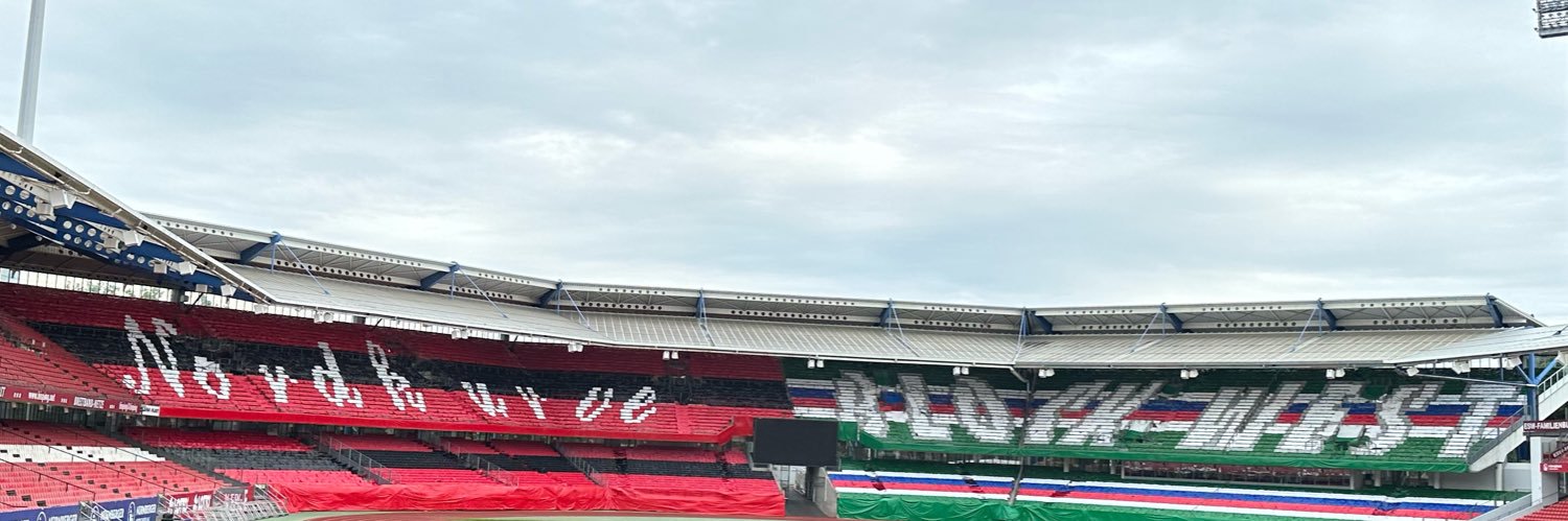 1899flo's profile banner image