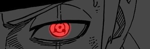 ItsBillyTX's profile banner image