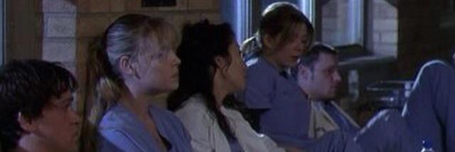 greys_magic's profile banner image