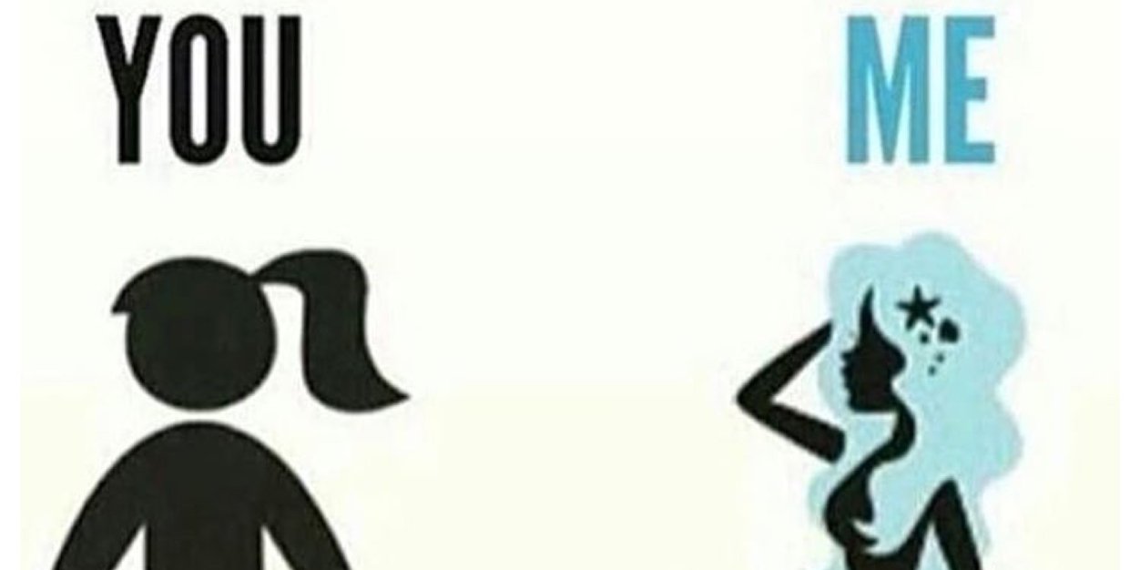 ItsNajaBaby's profile banner image