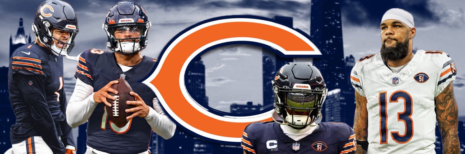 P_Anderson23's profile banner image