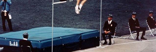 Eugene Eivers banner