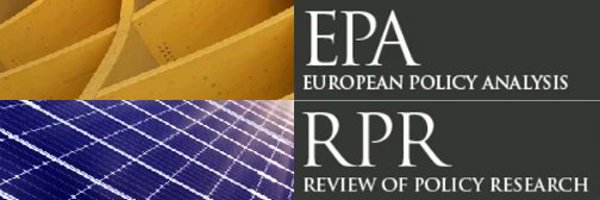 NilsBandelow Profile Banner