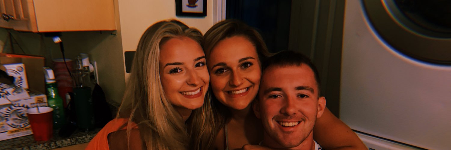 SarahMercier7's profile banner image