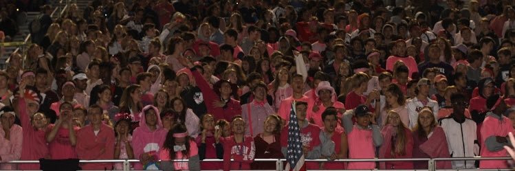 WTWtailgates's profile banner image