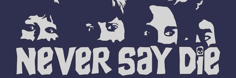 Rob_himself84's profile banner image