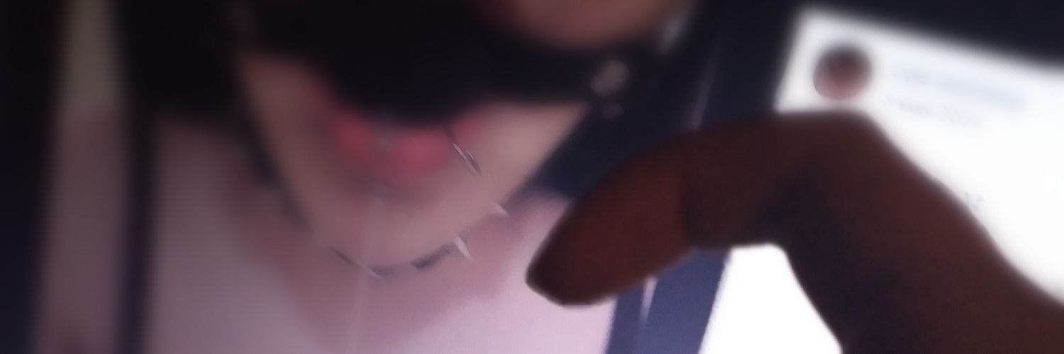 BeamPolina's profile banner image