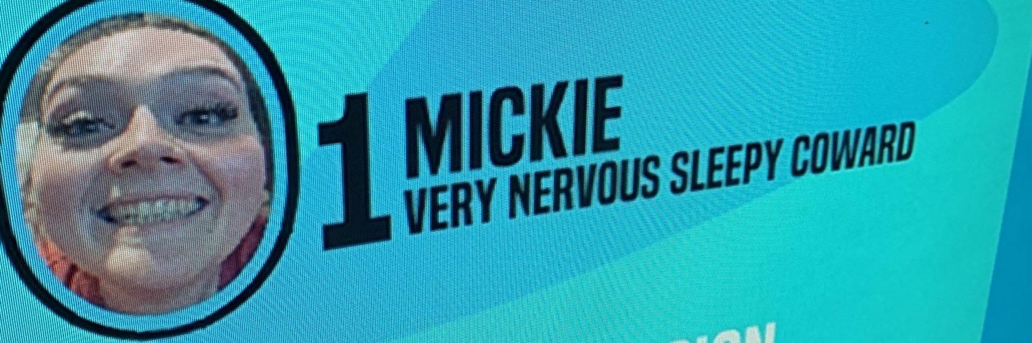 mck_nl_y's profile banner image