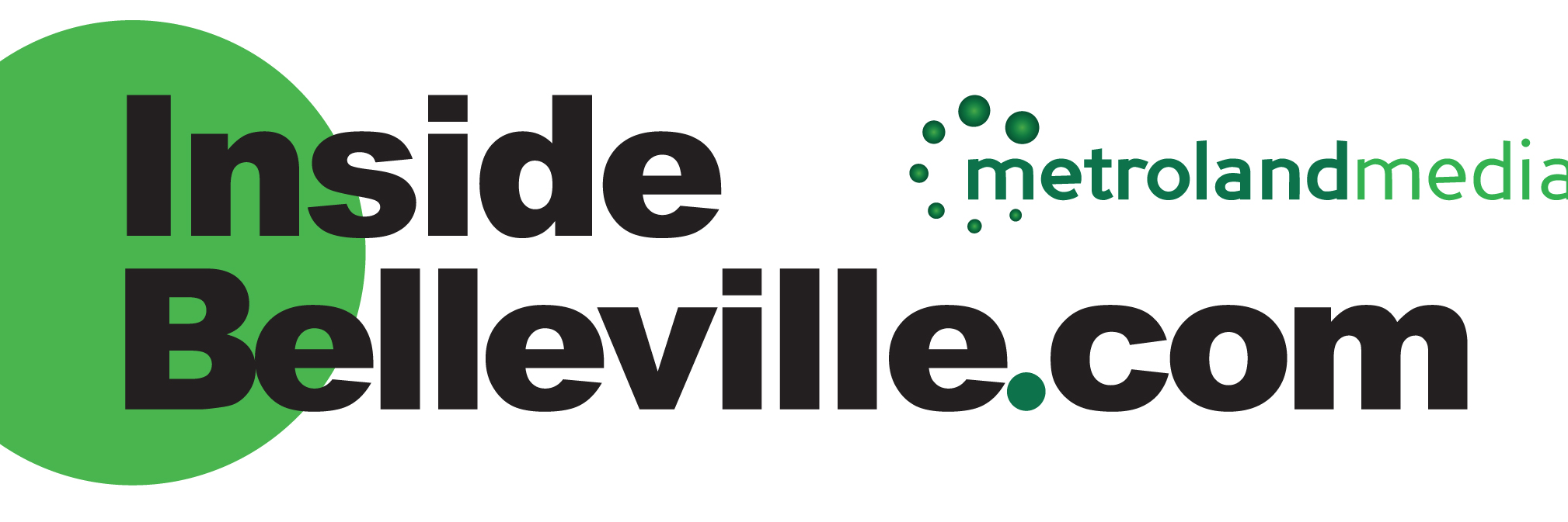 InBelleville's profile banner image