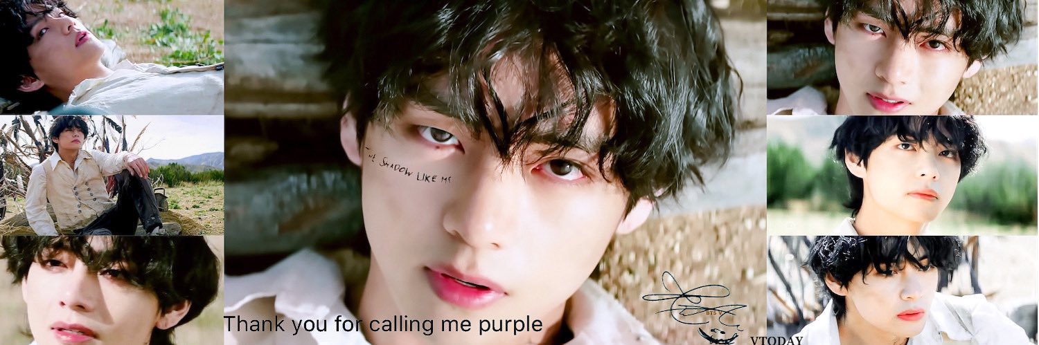 Up_To_The_V's profile banner image