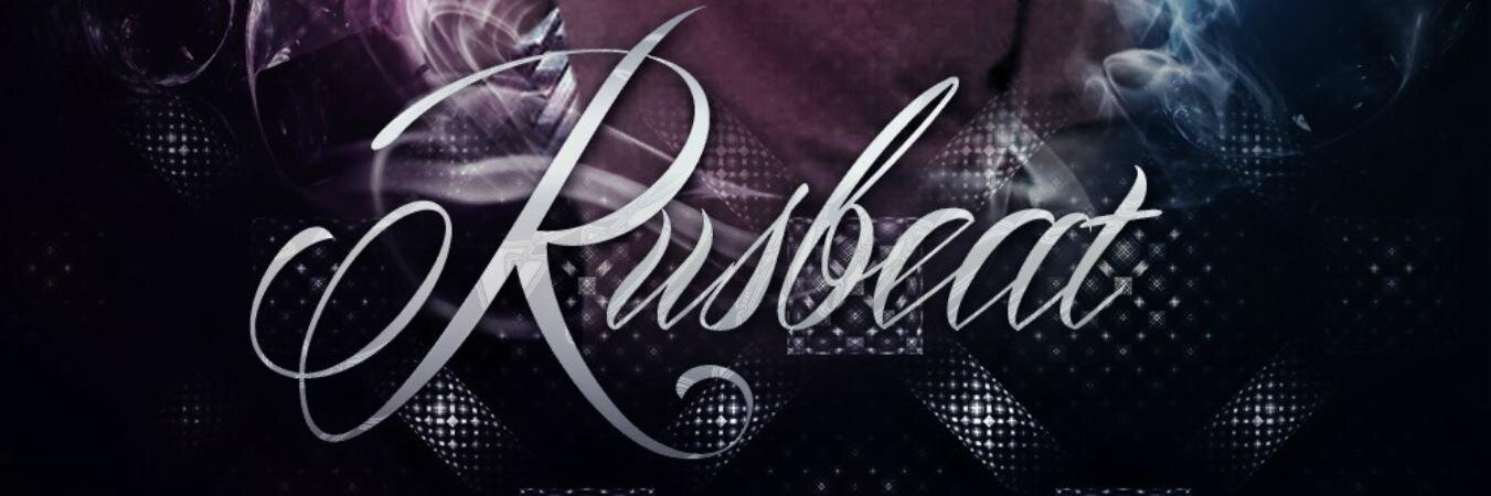 RusbeatsMX's profile banner image
