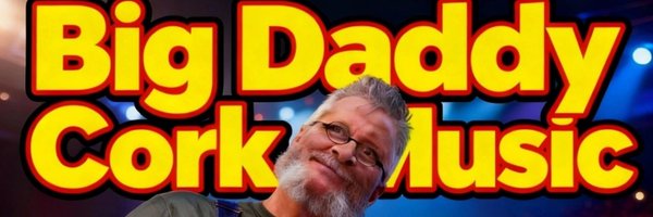 cork_usmc Profile Banner