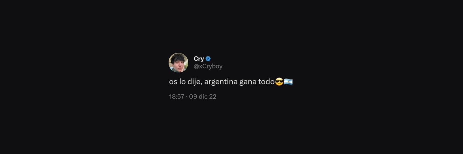 𝐦𝐞𝐥𝐮𝐮 🤸🏻‍♀️ banner