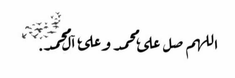 👩🏻‍🔬 banner