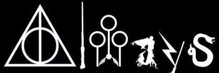 sedlama's profile banner image