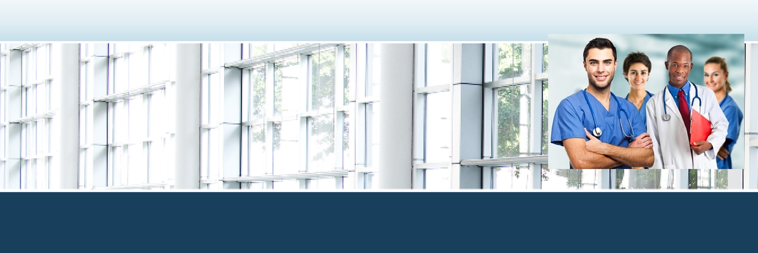 hcselih's profile banner image