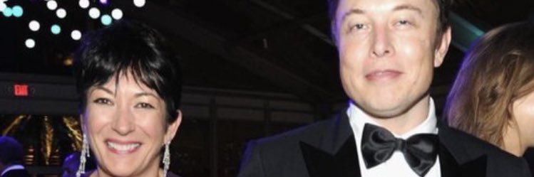 WriterPhil's profile banner image