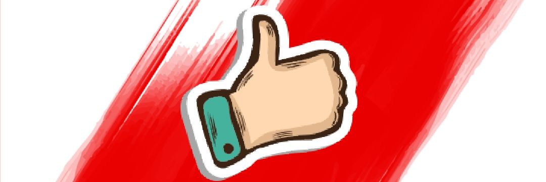 DatchQuint's profile banner image
