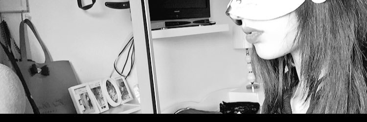 Edendv0ra's profile banner image