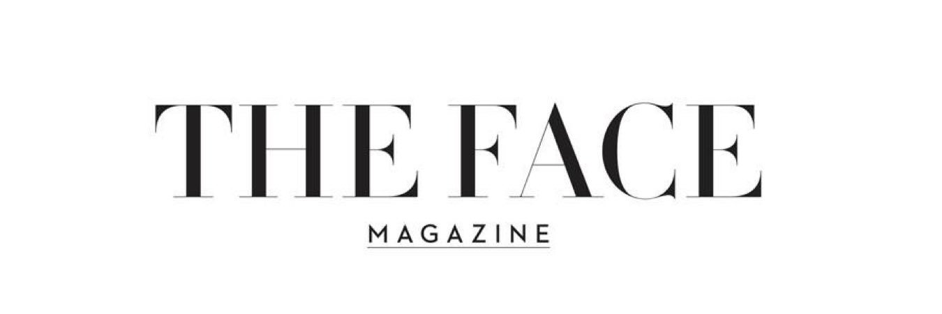 thefaceclt's profile banner image