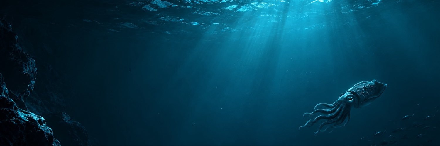 MONIVEROcom's profile banner image