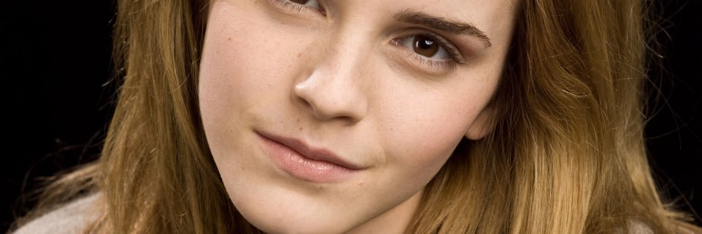 LeadFemale's profile banner image
