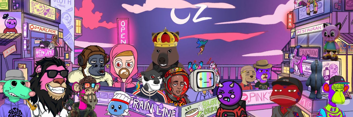 olaryinkar33's profile banner image