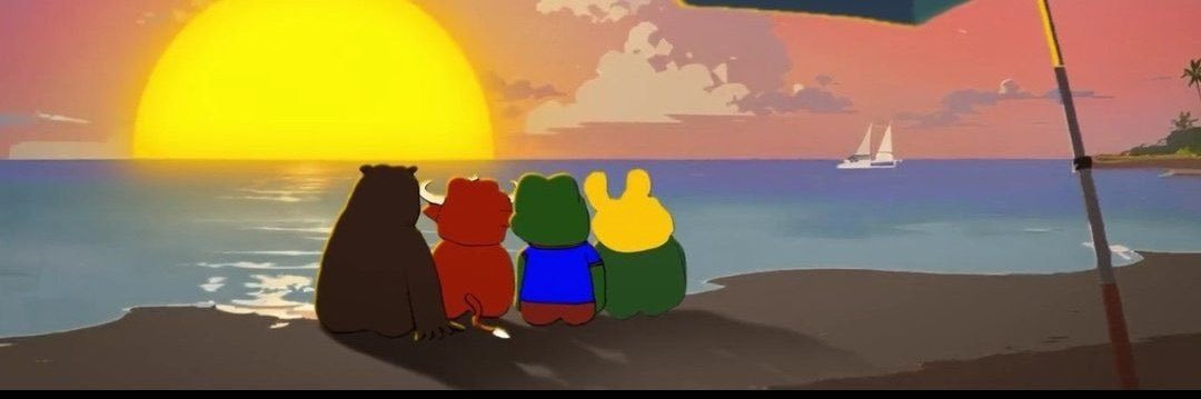 Barbi Key 👁️‍🗨️ banner