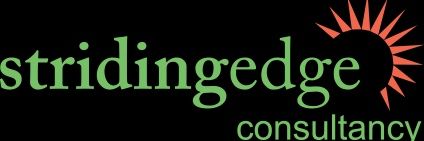 stridingedge1's profile banner image