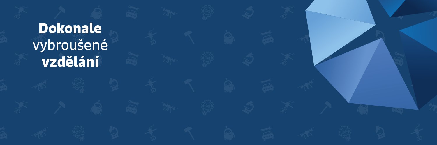 spstrebic's profile banner image