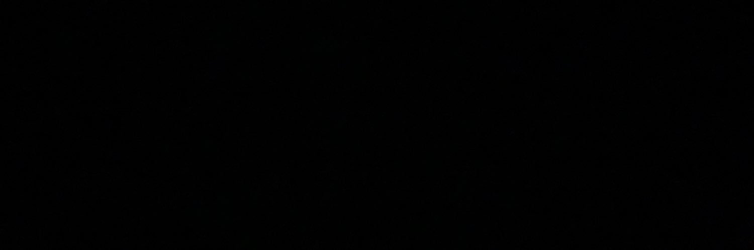 kouei_28's profile banner image